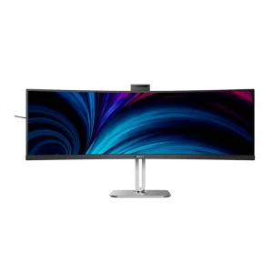 Մոնիտոր PHILIPS 49B2U5900CH/00 49 "