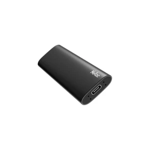 SSD կուտակիչ NETAC 2 TB NT01ZSLIM-002T-32BK