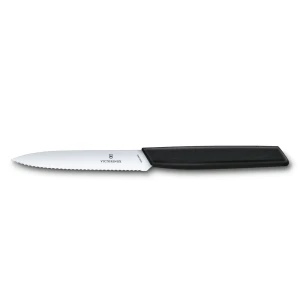 Դանակ VICTORINOX SWISS MODERN 6.9003.10W
