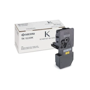 Քարթրիջ KYOCERA TK-5220K 1T02R90NL1 Black