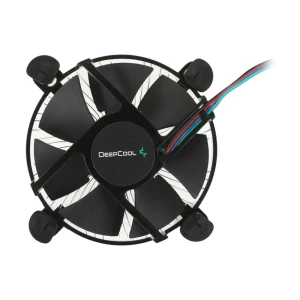 Հովացման համակարգ DEEPCOOL CK-11509 DP-ICAP-11509