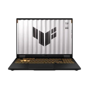 Notebook ASUS TUF Gaming F16 FX608JPR-RV098 90NR0NG1-M006N0 Intel Core i5-14450HX / 16 GB RAM-1 TB SSD