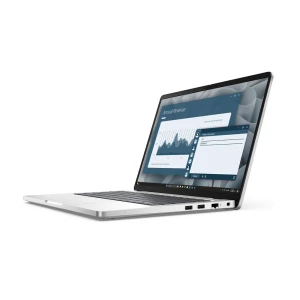 Ноутбук DELL Pro 14 PC14255 5G8FC AMD Ryzen Al 7 350 / 16 GB RAM-512 GB SSD