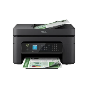 Պրինտեր EPSON WORKFORCE WF-2930DWF C11CK63403
