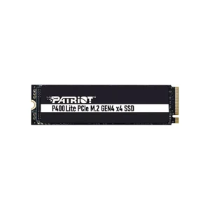 SSD կուտակիչ PATRIOT MEMORY 1 TB 9SE00166-P400LP1KGM28H