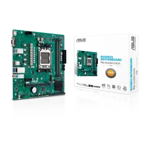 Մայրական սալիկ ASUS 90MB1GD0-M0EAYC