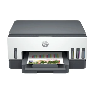 Պրինտեր HP SMART TANK 720 AIO 6UU46A