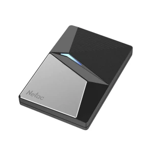 SSD կուտակիչ NETAC 120 GB NT01Z7S-120G-32BK