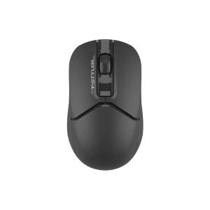 Մկնիկ A4TECH FG12 BLACK
