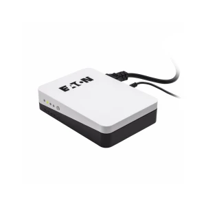 Անխափան սնուցման սարք (UPS) EATON 3S Mini UPS 3SM36