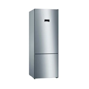 Սառնարան BOSCH KGN56XLEB