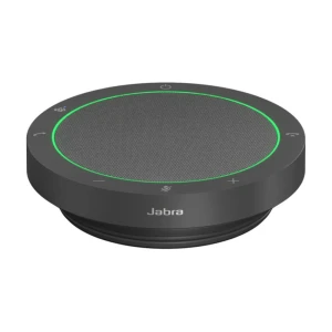 Խոսափող JABRA 40 MS Teams 2740-109