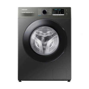 Լվացքի մեքենա SAMSUNG Eco Bubble WW70AGAS25AXLP/2
