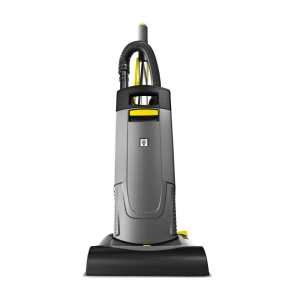 Пылесос KARCHER CV 30/1 1.023-121.0