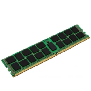 Օպերատիվ հիշողություն CRUCIAL MTA36ASF8G72PZ-3G2F1 64 GB