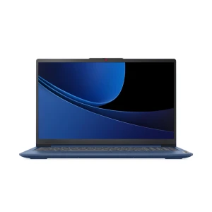 Ноутбук LENOVO IdeaPad Slim 3 15IRU9 15IRU9-83E6001SRK/2 Intel Core 7 150U / 16 GB RAM-512 GB SSD