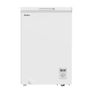 Սառնարան AMICA GT 311 105 W 1193792