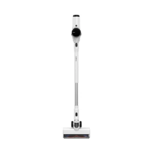 Пылесос TINECO Pure One Air Pet VS161500RU