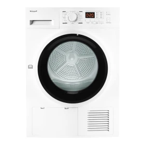 Չորացնող սարք WEISSGAUFF WD 6148 D HEAT PUMP 429036