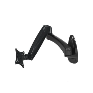 Բարձակ (Կրոնշտեյն) ARCTIC COOLING AEMNT00032A 43"
