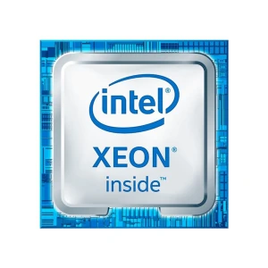Պրոցեսոր INTEL ORIGINAL XEON E-2226G CM8068404174503S RF7F