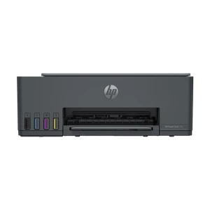 Պրինտեր HP SMART TANK 581 4A8D4A