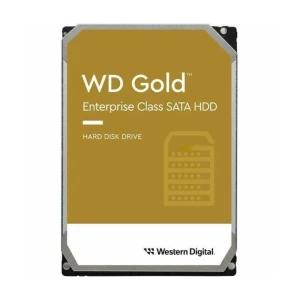 Կոշտ սկավառակ (HDD) WESTERN DIGITAL 14 TB WD142KRYZ