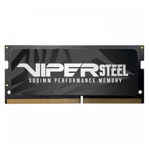 Օպերատիվ հիշողություն PATRIOT MEMORY PVS432G320C8S 32 GB