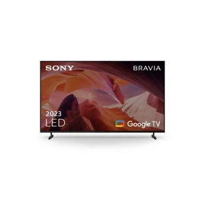 Телевизор SONY KD-55X80L 55 "