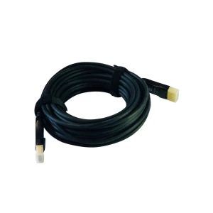 Digma BHP DP 1.4-10