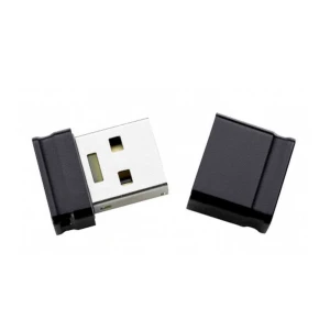 USB ֆլեշ կրիչ INTENSO STICK 16 GB 3500470