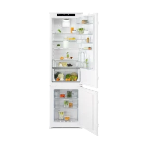 Սառնարան ELECTROLUX RNT6TE19S0/3