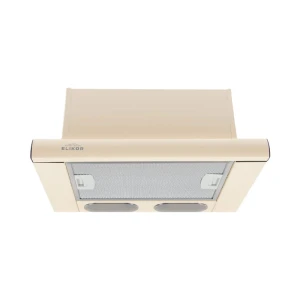 Օդաքարշ պահարան ELIKOR Интегра 45П-400-В2Л 841076