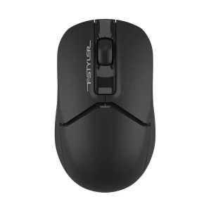 Մկնիկ A4TECH FG12S BLACK
