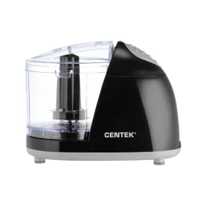 Բանջարահատիչ CENTEK CT-1390/6