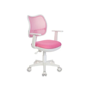 Աթոռ BUROCRAT CH-W797 CH-W797/PK/TW-13A