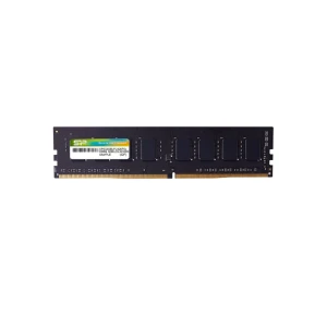 Օպերատիվ հիշողություն SILICON POWER SP016GBLFU320X02 16 GB