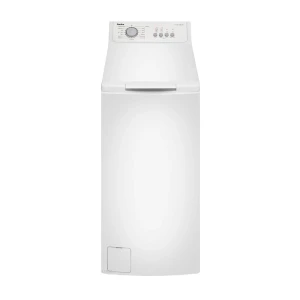 Լվացքի մեքենա AMICA AGA3T712ANi 1194484