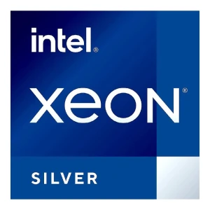 Պրոցեսոր INTEL ORIGINAL XEON SILVER 4310 CD8068904657901S RKXN