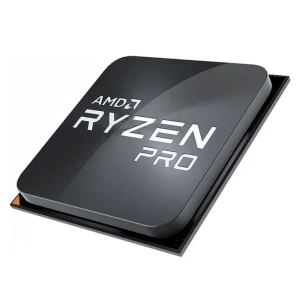 Պրոցեսոր AMD RYZEN 3 PRO 2200GE YD220BC6M4MFB
