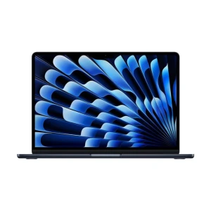 Ноутбук APPLE Apple MacBook Air A3240 13 MW133LL/A Apple M4, 10-core / 16 GB RAM-512 GB SSD