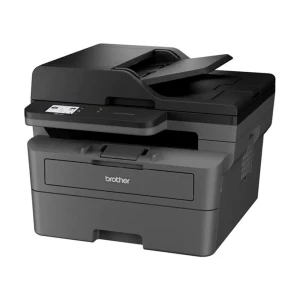 Պրինտեր BROTHER MFCL2860DWRE1