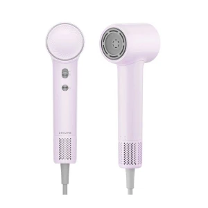 Hair dryer DREAME Mini Pink AHG11A