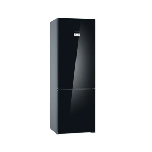 Սառնարան BOSCH KGN49LB30U