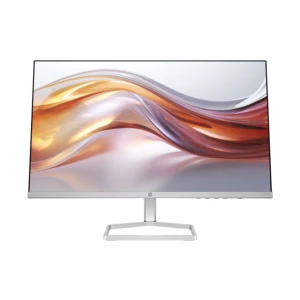 Մոնիտոր HP Series 5 524SF 94C17AA 23.8 "
