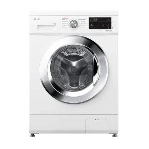 Լվացքի մեքենա LG F2J3NS2W 500856
