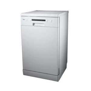 Սպասք լվացող մեքենա MIDEA WQP8-7606D/2