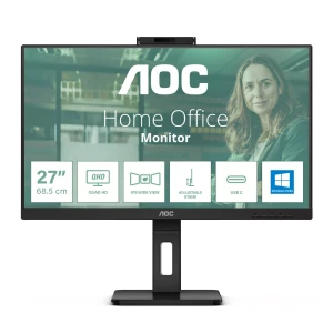 Մոնիտոր AOC PRO Q27P3CW 27 "