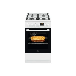 Գազօջախ ELECTROLUX LKK520211W/6