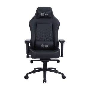 Աթոռ CACTUS CS-CHR-0112BL-M